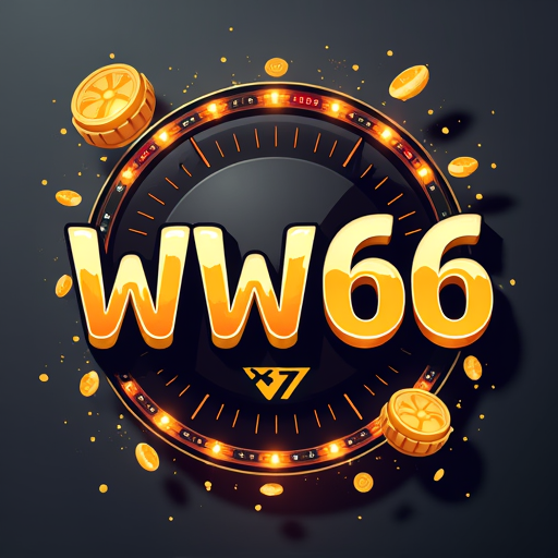 ww66